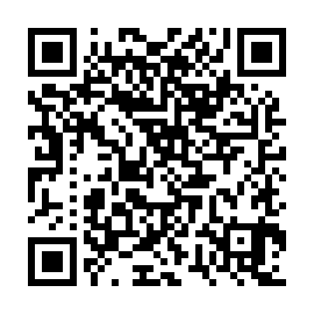 QR code for 6WIM81