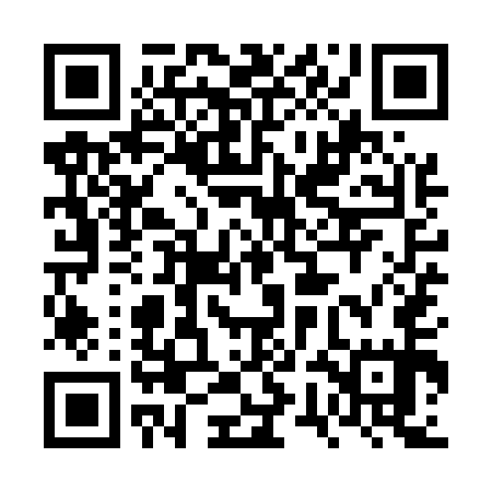 QR code for 6WIU55