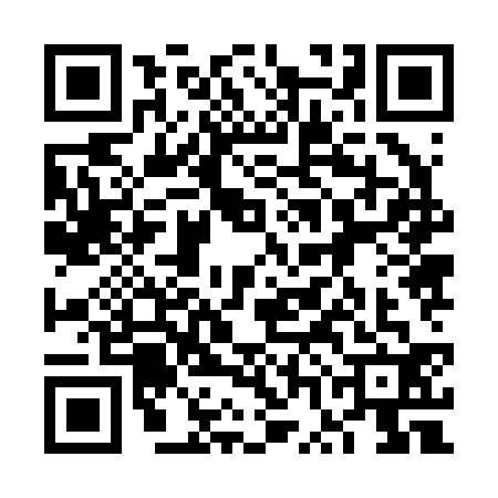 QR code for 6WJ2322