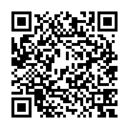 QR code for 6WJ2784