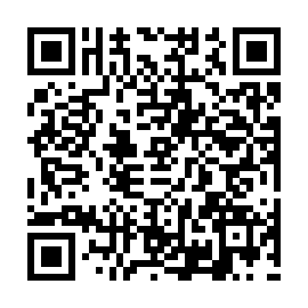 QR code for 6WJ3635