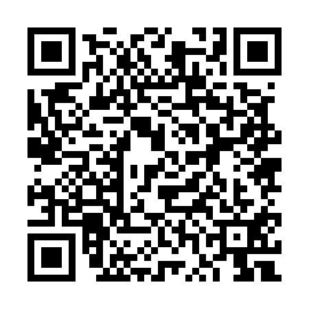 QR code for 6WJ5119