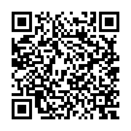 QR code for 6WJ8562