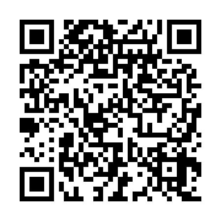 QR code for 6WJ9381
