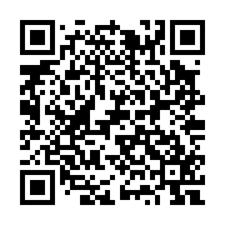 QR code for 6WJP17