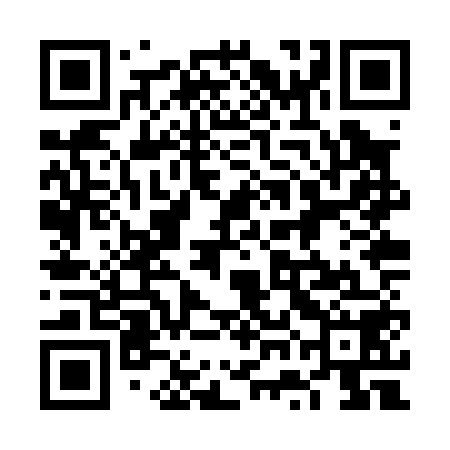 QR code for 6WJP58