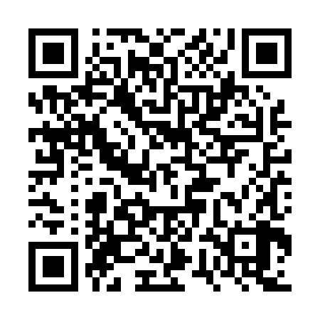 QR code for 6WJP88