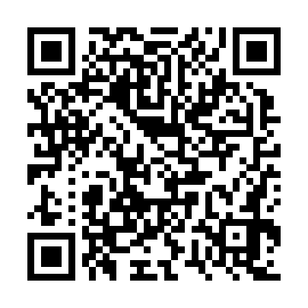 QR code for 6WJZ72