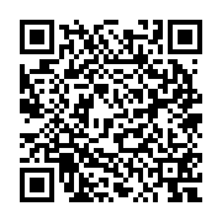 QR code for 6WK2517