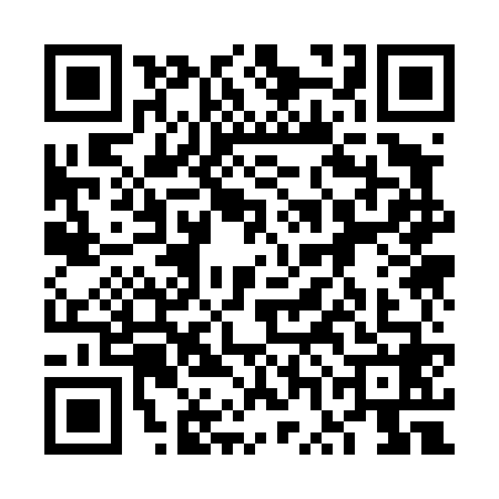 QR code for 6WK4683