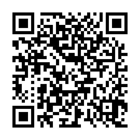 QR code for 6WKA84