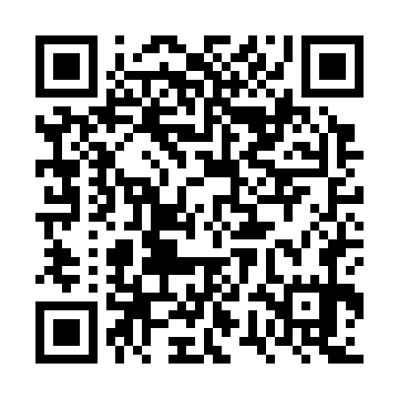 QR code for 6WKC75