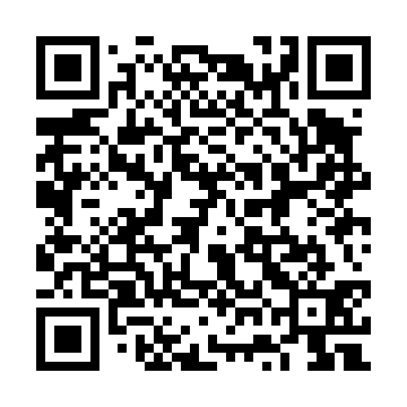 QR code for 6WKD31