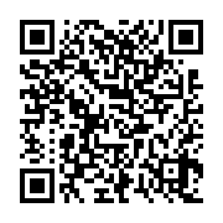 QR code for 6WKF38