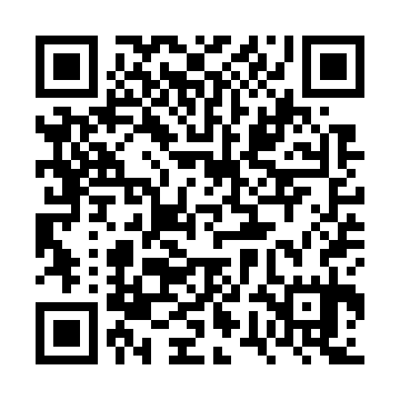 QR code for 6WKW35