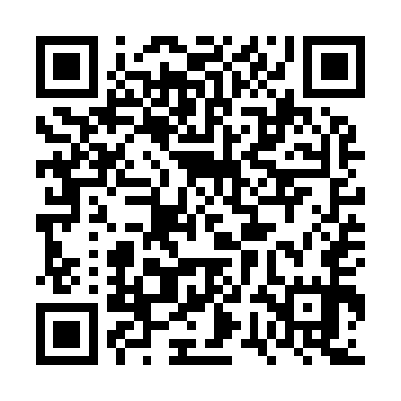 QR code for 6WKY55