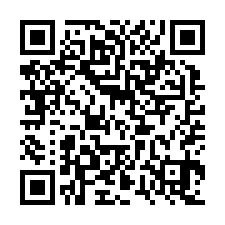 QR code for 6WKZ31