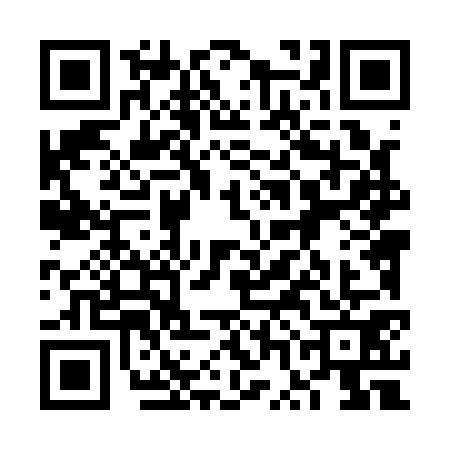 QR code for 6WL1713