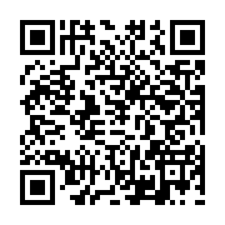 QR code for 6WL7178