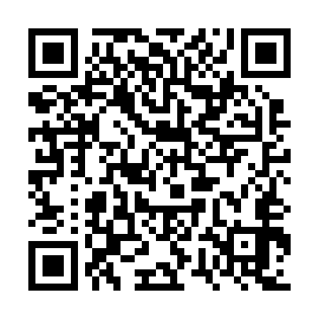 QR code for 6WLB53
