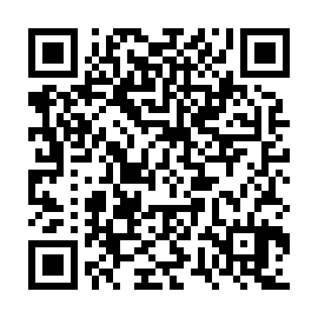 QR code for 6WLH24