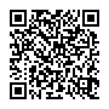 QR code for 6WLK63