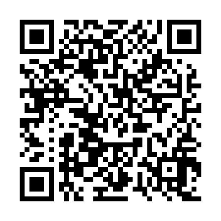 QR code for 6WLL16