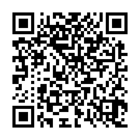 QR code for 6WLO22