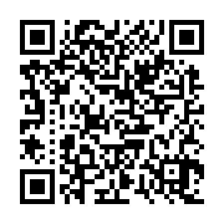 QR code for 6WLO27