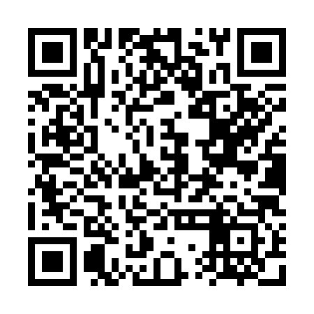 QR code for 6WLS83