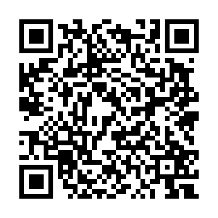 QR code for 6WM4277