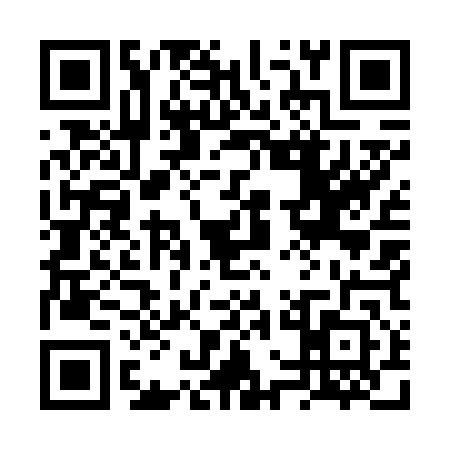 QR code for 6WM6422