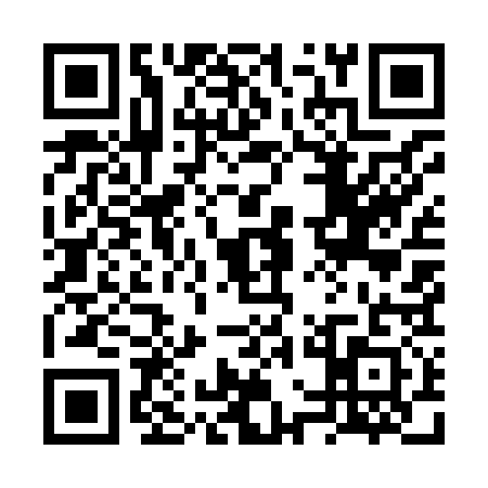 QR code for 6WM8313