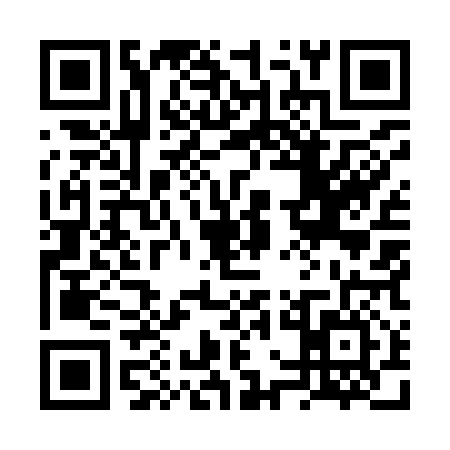 QR code for 6WM9163