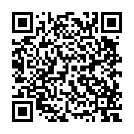 QR code for 6WMD87