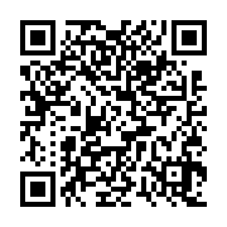 QR code for 6WMF37