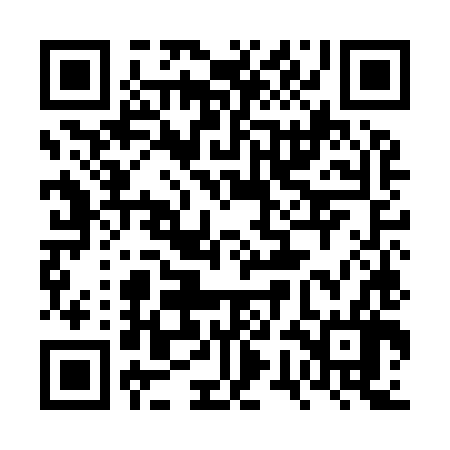 QR code for 6WMI86