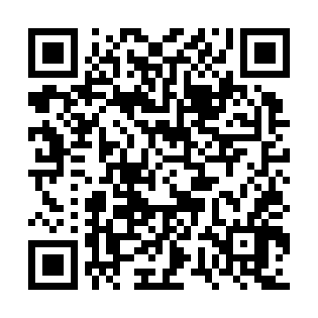 QR code for 6WMK46