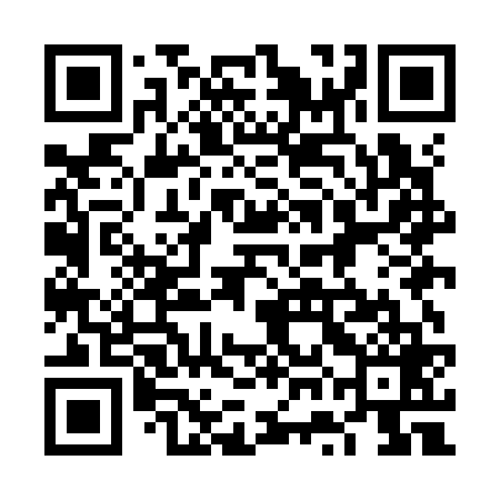 QR code for 6WMK69