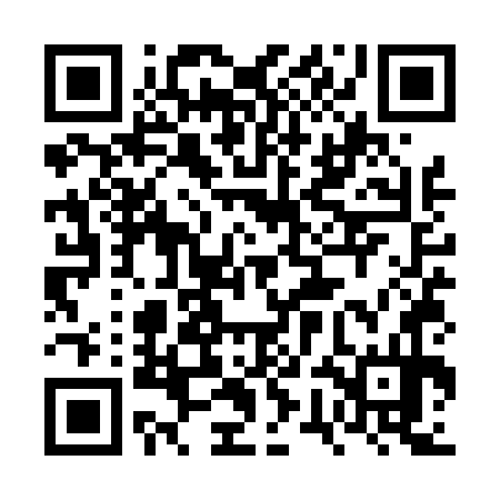 QR code for 6WMT74