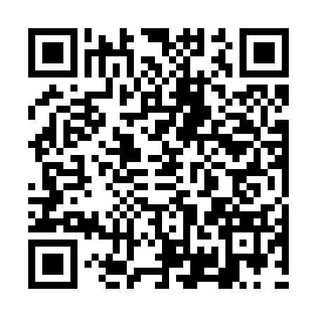 QR code for 6WN2339