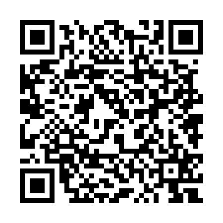 QR code for 6WN5259