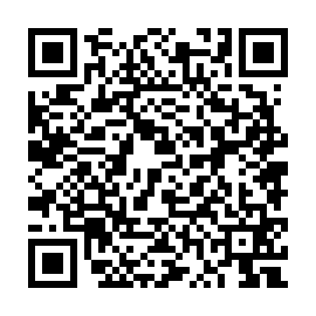 QR code for 6WN6618
