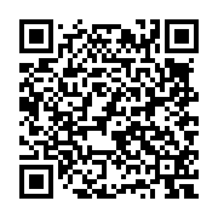 QR code for 6WNL12