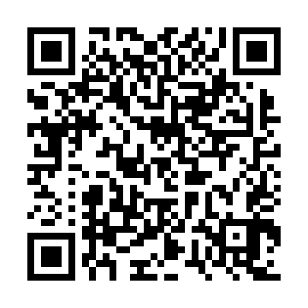 QR code for 6WNN43