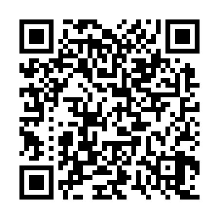 QR code for 6WNO28