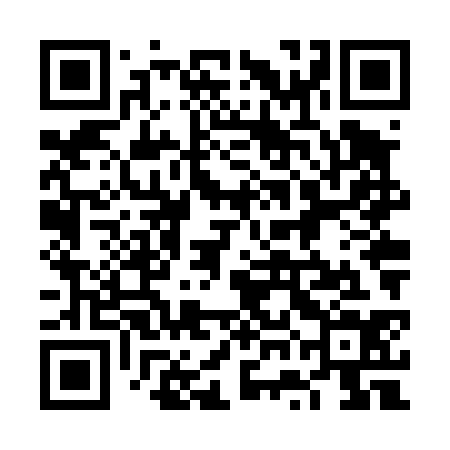 QR code for 6WNT34