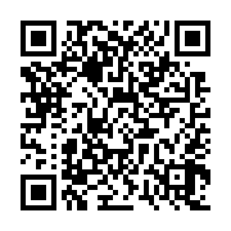 QR code for 6WNW48