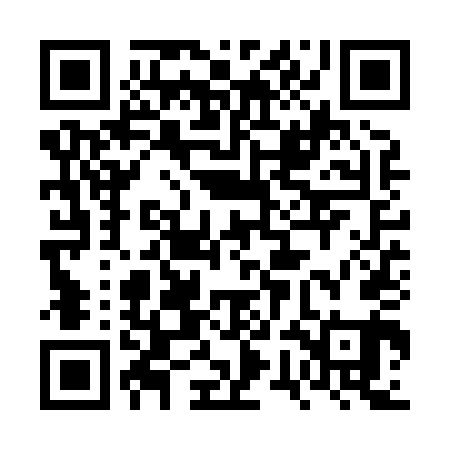 QR code for 6WNX41