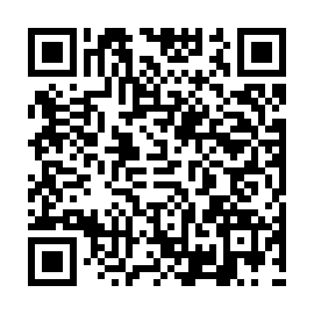 QR code for 6WO2634